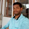 Vajram Gangaraju