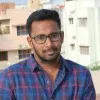 Bala Murugan