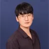 Guyoung Jung