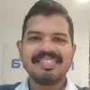 Shravan Samani
