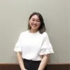 Eun Yun