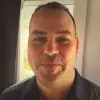Benoit Chauvette
