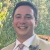 Corey Lerner