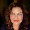 Nancy McMillen