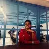 Rohini