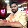 Varun Munigala