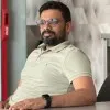 Abdul Nishab