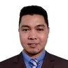 Noel Villamarin