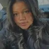 Syeda