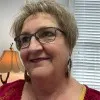 Jackie White