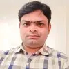 Shakti Singh