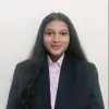 Keerthana