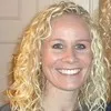 Julie Karlson Safaii