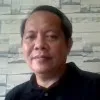 Noel Delos Santos