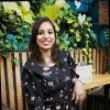 Akshata Nagendra