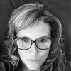 Donna Linnens
