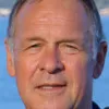 Iain Duncan