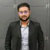 Adesh Patil