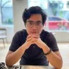 Edward Gabriel Villaflor