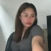 norie ann peñaranda