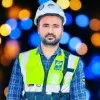 Naveed Khan