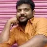 srikanth