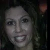 Elaine Risso