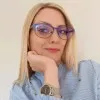 Nataly Vojinovic