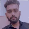 Sachin Raghuwanshi