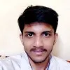 Manan Dange