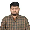 A Abhishek