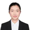 Jing Wang