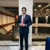 Saad Ahmad Siddiqui