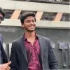 Ajay Kirthik