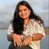 Aditi Labde