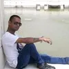 mohit gupta