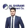 Mohamed Ilyas