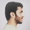 Ajit Khanna