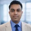 Nishant Singh