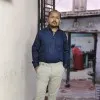 himatsinh chavda