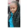 Portia Ngema