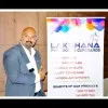LAKSHANA INTERIORS LAKSHANA INTERIORS