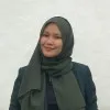 Fathi Aura