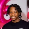 Caleb Manyere