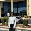Harika Reddy
