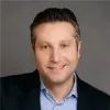 Jamie Moracci