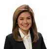 Rowe Christine Aragon