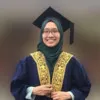Iffah Umaira Rais