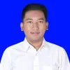 Denny Darmawan