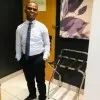 nathi khumalo